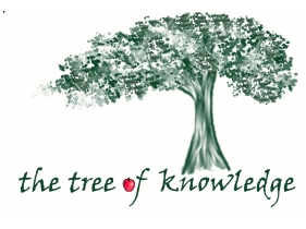 Image result for tree of knowledge images