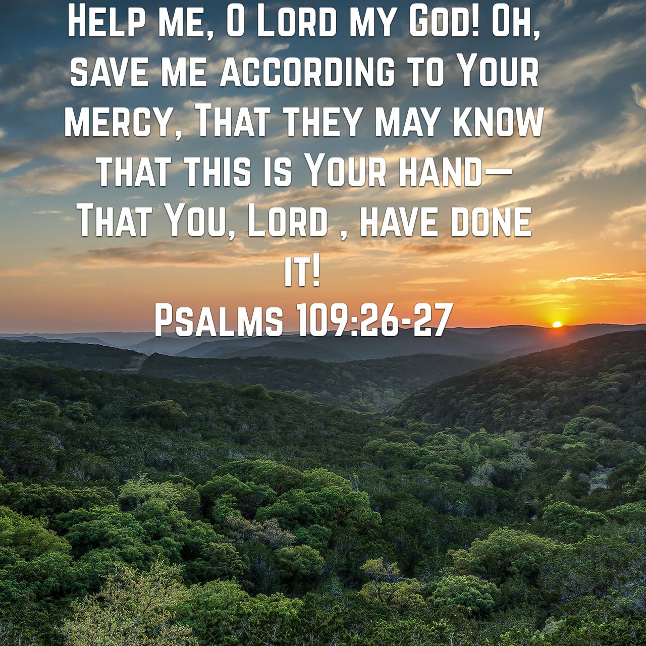 Help Me Lord | Unashamed of Jesus